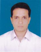 মোঃ আব্দুল মোনায়েম