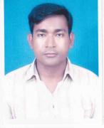 দীপঙ্কর বিশ্বাস