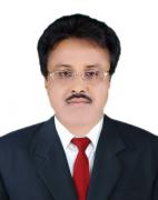 মো: ইউনুছ চিশতি