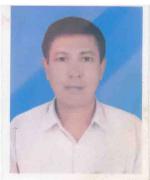 হৃদয় কুমার ঘোষ