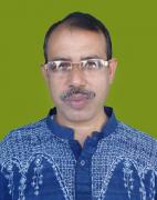 মোঃ মাসুদুল হক