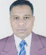 - আবদুল ওহাব