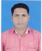 মোঃ মনোয়ার হোসেন