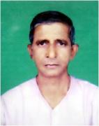 প্রদ্যোৎ কুমার ঘোষ