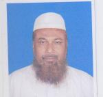 মোঃ রফিকুল ইসলাম