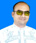 জনাব মোঃ আজিজুর রহমান