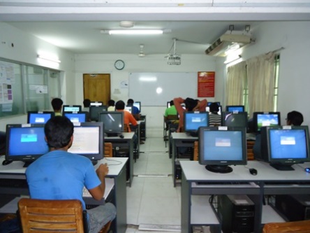 প্রশিক্ষণ, সেমিনার ও ওয়ার্কশপ