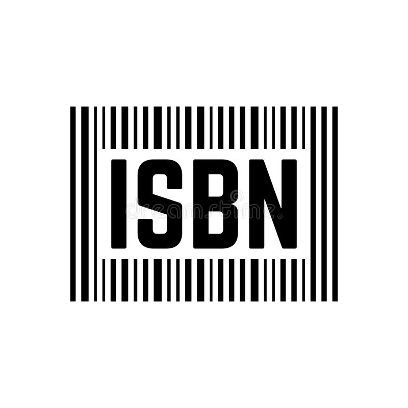 আইএসবিএন সংক্রান্ত