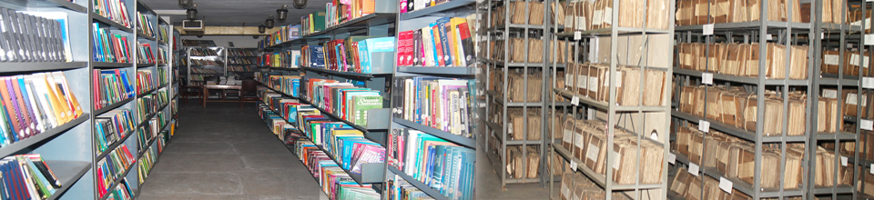 Banner-4 (Library Documents)