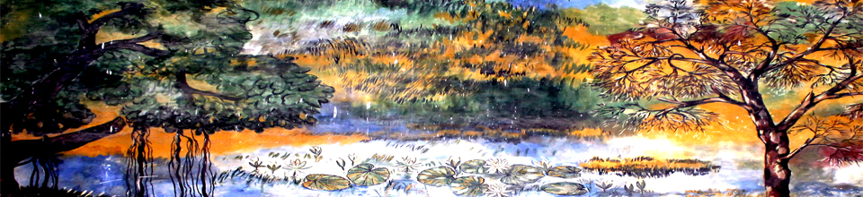 Banner -2(Library Picture)