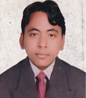 2021-11-02-10-08-2c0f070e199ea4a905f801765ab19c02