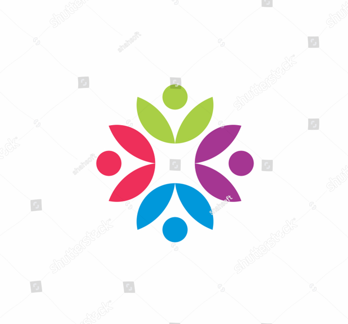 নওগাঁ জেলার নিবন্ধিত এনজিও (NGO) এবং সমবায় প্রতিষ্ঠান সমূহের তালিকা