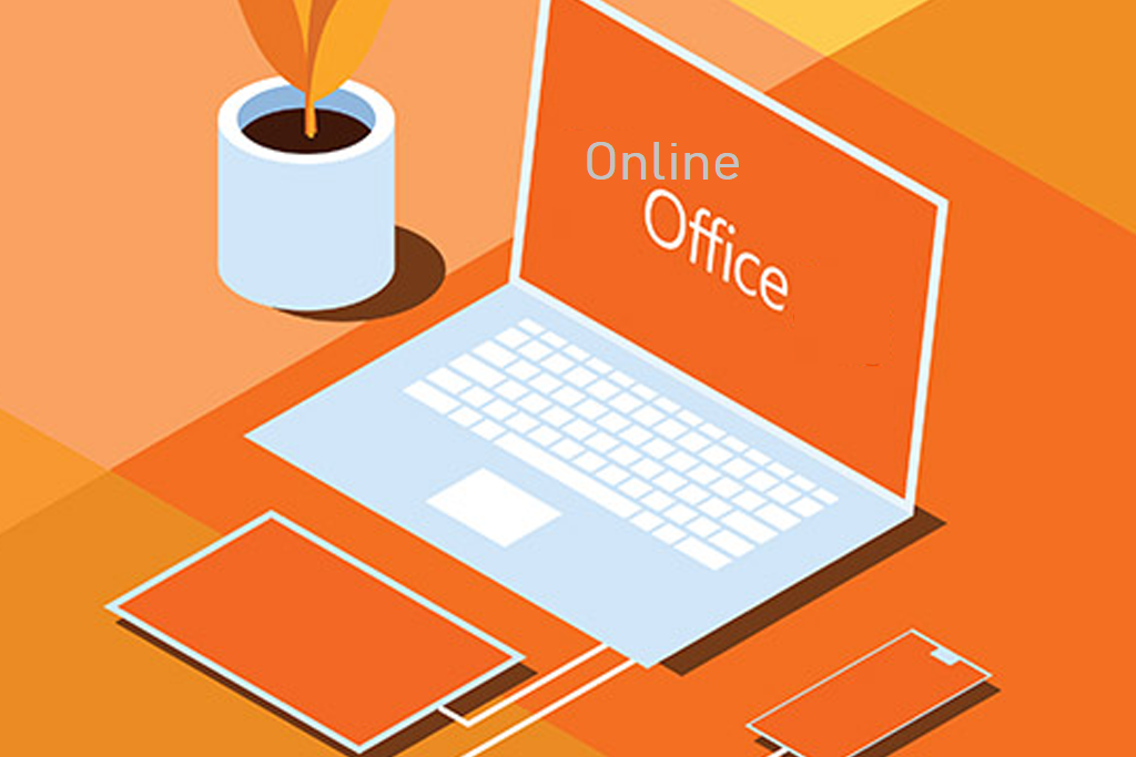 এনএপিডি'র অনলাইন কার্যক্রম