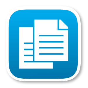 বার্ষিক প্রতিবেদন