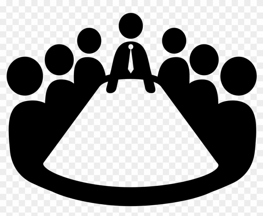 ডিপিএড বোর্ড