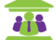 আমাদের সম্পর্কে