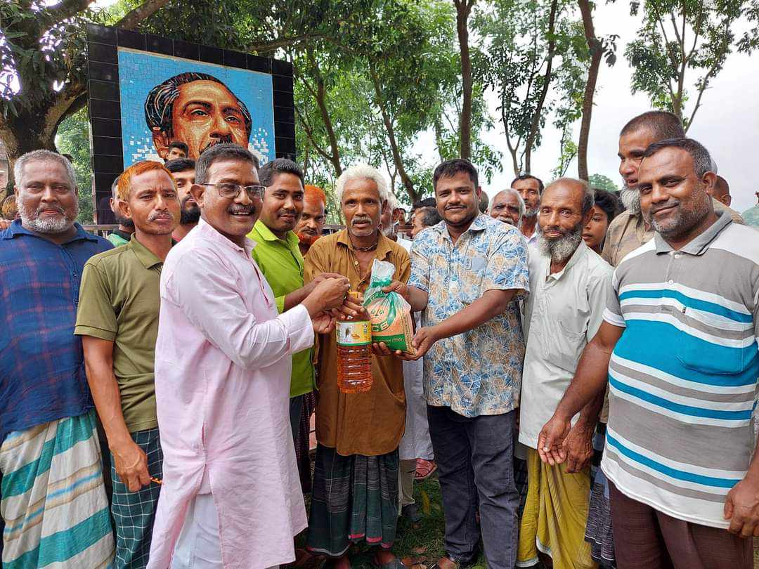 ফটোগ্যালারী