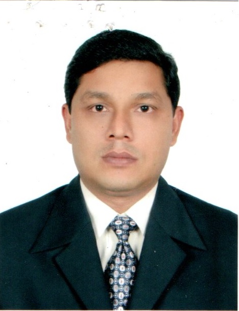 minister