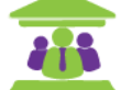 আমাদের সম্পর্কে