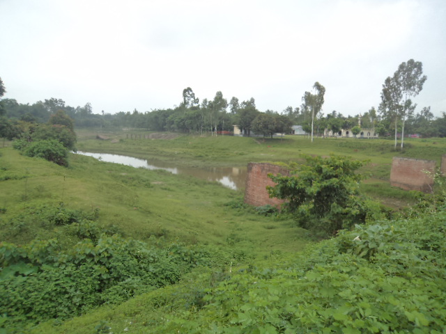 ফটোগ্যালারী