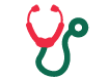 স্বাস্থ্য