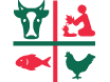 কৃষি, মৎস্য ও প্রাণী