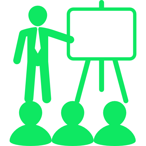 প্রশিক্ষণ