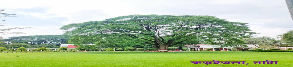 জাতীয় কৃষি প্রশিক্ষণ একাডেমি, গাজীপুর