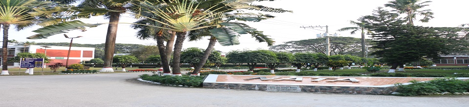 জাতীয় কৃষি প্রশিক্ষণ একাডেমি, গাজীপুর