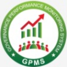 সরকারি কর্মসম্পাদন পরিবীক্ষণ পদ্ধতি (GPMS)