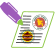 বিদ্যমান সঞ্চয় স্কিমসমূহ