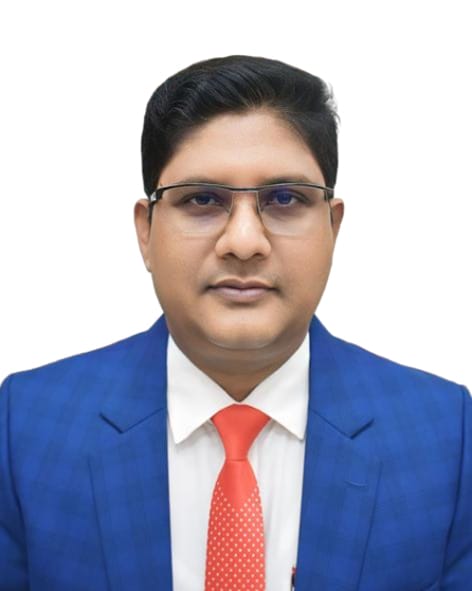 মোঃ শামীম হোসেন (১৬৩৯৯)
