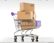 ক্রয় কার্যক্রম