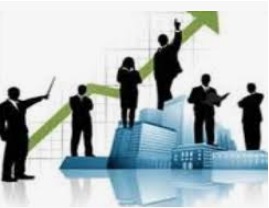 মানব সম্পদ উন্নয়ন