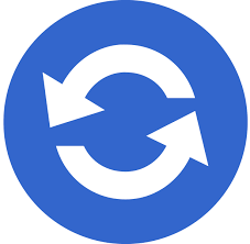 Refresher Training Information