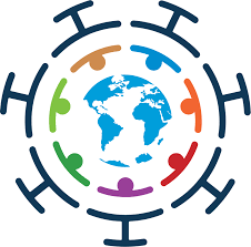 কোভিড-১৯ প্রতিরোধ ও প্রতিকার নির্দেশিকা