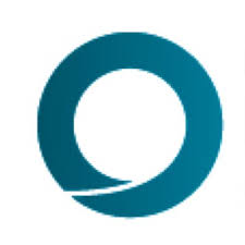 মাঠ পর্যায়ের কার্যক্রম