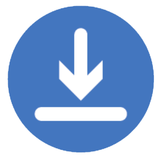 Download of Report Format