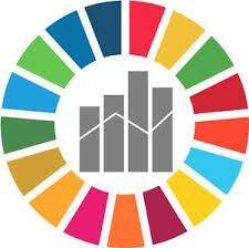 Regional Progress Review Workshop