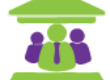 আমাদের সম্পর্কে