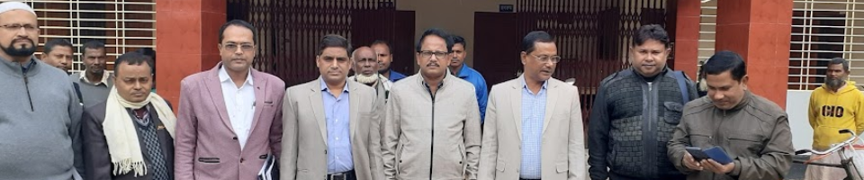 অনারেবল