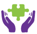 জাতীয় শুদ্ধাচার কৌশল