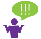 অভিযোগ প্রতিকার ব্যবস্থাপনা