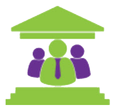 আমাদের বিষয়ে