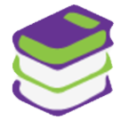 নীতিমালা ও প্রকাশনা