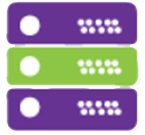 বিজ্ঞপ্তি/আদেশ/পরিপত্র