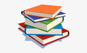 বেসরকারি গ্রন্থাগার সংক্রান্ত সেবা