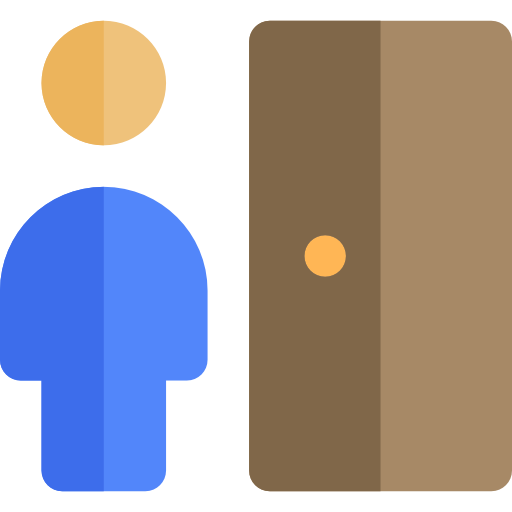 ছুটি সংক্রান্ত