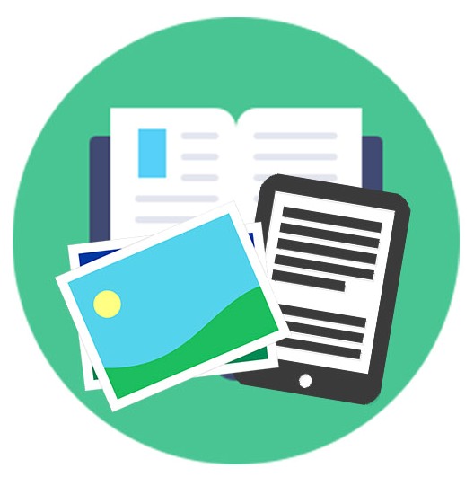 নীতিমালা/প্রকাশনা/প্রজ্ঞাপন