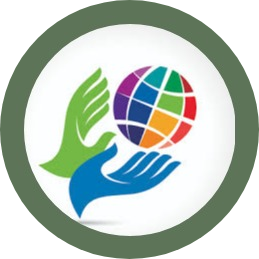 অন্যান্য সেবা